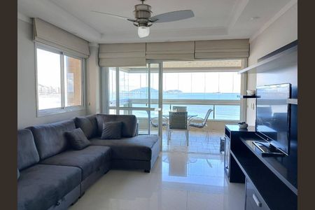 10_photo/94d1fe14e1.690ff32ddc6351dd-ATLAS-22a863fe-14ab-4a8e-9bcb-cec282b329c8.jpg de apartamento à venda com 4 quartos, 170m² em Vila Luis Antonio, Guarujá