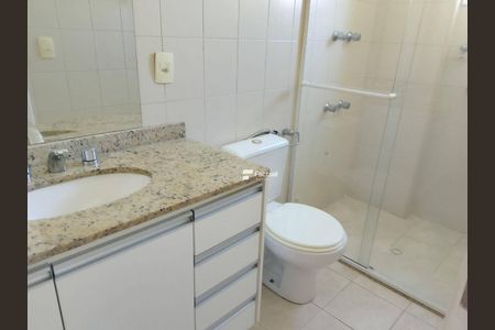 15_photo/94d1fe14e1.690ff32ddc6351dd-ATLAS-4c3339b2-1fa7-456f-8c6b-8a405bd7ac94.jpg de apartamento à venda com 4 quartos, 170m² em Vila Luis Antonio, Guarujá