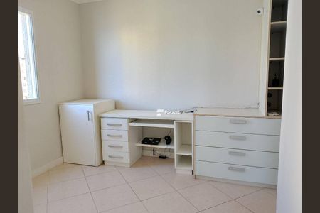 16_photo/94d1fe14e1.690ff32ddc6351dd-ATLAS-52d6fd49-0ea2-48e0-8663-0eb4fa2c4a73.jpg de apartamento à venda com 4 quartos, 170m² em Vila Luis Antonio, Guarujá