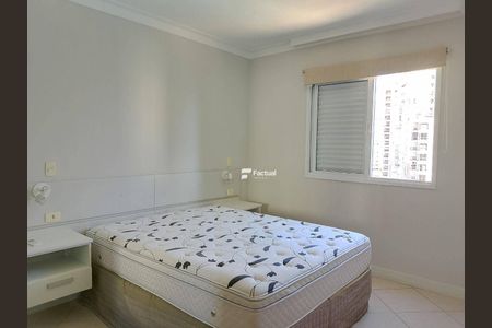 23_photo/94d1fe14e1.690ff32ddc6351dd-ATLAS-5431e628-e4dc-41a5-9f7a-e906fff2b3af.jpg de apartamento à venda com 4 quartos, 170m² em Vila Luis Antonio, Guarujá