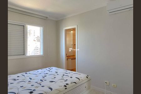 20_photo/94d1fe14e1.690ff32ddc6351dd-ATLAS-7dd49548-ce1d-4bcd-9b5e-b66ed7c0d39f.jpg de apartamento à venda com 4 quartos, 170m² em Vila Luis Antonio, Guarujá