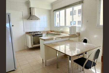 29_photo/94d1fe14e1.690ff32ddc6351dd-ATLAS-894f717d-6ca9-4df9-b4e6-6b29e9f093c7.jpg de apartamento à venda com 4 quartos, 170m² em Vila Luis Antonio, Guarujá