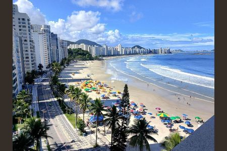 3_photo/94d1fe14e1.690ff32ddc6351dd-ATLAS-8e7b837e-639e-48a2-9825-5cd3447e9d05.jpg de apartamento à venda com 4 quartos, 170m² em Vila Luis Antonio, Guarujá