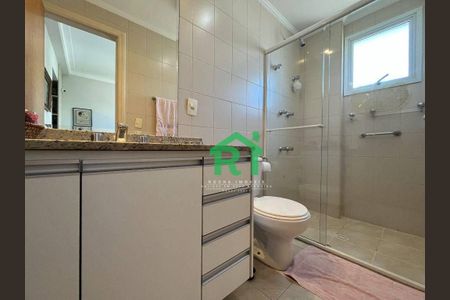 11_photo/94d1fe14e1.690ff32ddc6351dd-ATLAS-9f85f5ef-dd62-44fb-8fbc-926cf01e2e60.jpg de apartamento à venda com 4 quartos, 174m² em Vila Luis Antonio, Guarujá