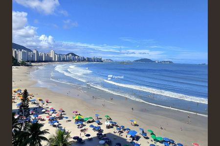 2_photo/94d1fe14e1.690ff32ddc6351dd-ATLAS-c7ada76c-0d2d-46a1-97f2-f219e204848e.jpg de apartamento à venda com 4 quartos, 170m² em Vila Luis Antonio, Guarujá