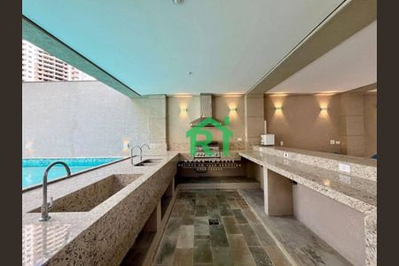 11_photo/94d1fe14e1.690ff32ddc6351dd-ATLAS-cfcdba85-edf2-4753-9f6d-9621c3e2d3ca.jpg de apartamento à venda com 4 quartos, 174m² em Vila Luis Antonio, Guarujá