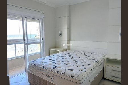 13_photo/94d1fe14e1.690ff32ddc6351dd-ATLAS-dacbe7b2-ea42-4e04-8814-d7b779c402d7.jpg de apartamento à venda com 4 quartos, 170m² em Vila Luis Antonio, Guarujá