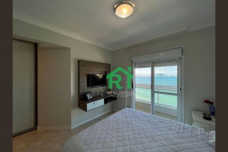 3_photo/94d1fe14e1.690ff32ddc6351dd-ATLAS-dc9e4d7c-3d83-4ed1-bb49-eff2bea6596a.jpg de apartamento à venda com 4 quartos, 174m² em Vila Luis Antonio, Guarujá