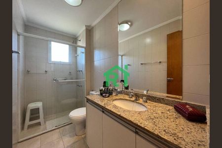 7_photo/94d1fe14e1.690ff32ddc6351dd-ATLAS-e2c783e9-a929-4aa1-a8c4-c04e5182af50.jpg de apartamento à venda com 4 quartos, 174m² em Vila Luis Antonio, Guarujá