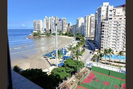 22_photo/94d1fe14e1.690ff32ddc6351dd-ATLAS-e7f8c96d-b5ff-4fc5-883a-c6b48afb04ca.jpg de apartamento à venda com 4 quartos, 170m² em Vila Luis Antonio, Guarujá