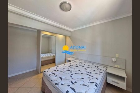 2_photo/94d1fe14e1.7c88e8efad7e5f1f-ATLAS-39c205c7-4bf3-4560-b2c5-39e1b8b8990e.jpg de apartamento à venda com 4 quartos, 174m² em Vila Luis Antonio, Guarujá