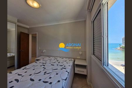 3_photo/94d1fe14e1.7c88e8efad7e5f1f-ATLAS-4ddb1408-9f07-460b-8e3a-5ac7ec257297.jpg de apartamento à venda com 4 quartos, 174m² em Vila Luis Antonio, Guarujá