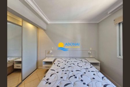 4_photo/94d1fe14e1.7c88e8efad7e5f1f-ATLAS-4f08cb3f-b30f-47ad-89f9-566ce8a5bceb.jpg de apartamento à venda com 4 quartos, 174m² em Vila Luis Antonio, Guarujá