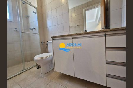 5_photo/94d1fe14e1.7c88e8efad7e5f1f-ATLAS-5acaf8bf-aa0f-44b9-8ab0-6550bd51b928.jpg de apartamento à venda com 4 quartos, 174m² em Vila Luis Antonio, Guarujá