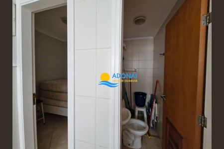 6_photo/94d1fe14e1.7c88e8efad7e5f1f-ATLAS-5d1776d5-626d-49f7-80a1-1b5e70e9f9ae.jpg de apartamento à venda com 4 quartos, 174m² em Vila Luis Antonio, Guarujá