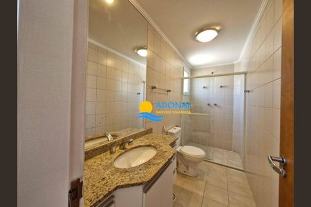 7_photo/94d1fe14e1.7c88e8efad7e5f1f-ATLAS-60db2622-3502-4167-a2ca-94f768a0a57e.jpg de apartamento à venda com 4 quartos, 174m² em Vila Luis Antonio, Guarujá