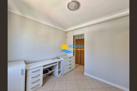 9_photo/94d1fe14e1.7c88e8efad7e5f1f-ATLAS-6cf261b4-963c-4e73-b9b3-a05d4e43eea8.jpg de apartamento à venda com 4 quartos, 174m² em Vila Luis Antonio, Guarujá