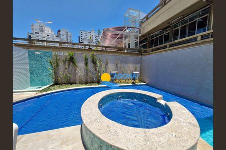 10_photo/94d1fe14e1.7c88e8efad7e5f1f-ATLAS-72069bd9-54fa-47e7-9db2-8fea264910d3.jpg de apartamento à venda com 4 quartos, 174m² em Vila Luis Antonio, Guarujá