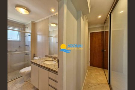 12_photo/94d1fe14e1.7c88e8efad7e5f1f-ATLAS-7d2917c8-b028-4011-9ae5-4d95167f9fed.jpg de apartamento à venda com 4 quartos, 174m² em Vila Luis Antonio, Guarujá