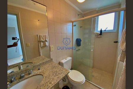 1_photo/94d1fe14e1.b0a6bfb301237135-ATLAS-054b0d49-8a40-4bf5-bfec-2b89cf7556fa.jpg de apartamento à venda com 4 quartos, 174m² em Vila Luis Antonio, Guarujá