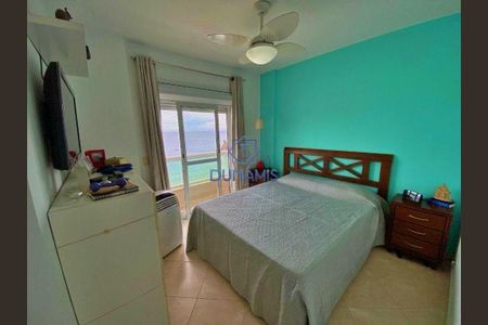 10_photo/94d1fe14e1.b0a6bfb301237135-ATLAS-152a4574-5ea1-493f-ae24-445399bc4e73.jpg de apartamento à venda com 4 quartos, 174m² em Vila Luis Antonio, Guarujá