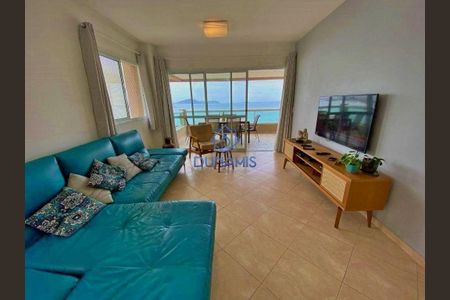 2_photo/94d1fe14e1.b0a6bfb301237135-ATLAS-2bf44cea-ca2c-4e1f-94f6-44d7154092a0.jpg de apartamento à venda com 4 quartos, 174m² em Vila Luis Antonio, Guarujá