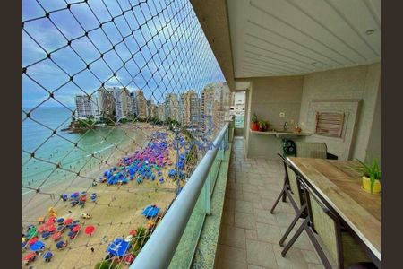 3_photo/94d1fe14e1.b0a6bfb301237135-ATLAS-409af37d-e5ed-4017-ac1a-8a6d96efc38b.jpg de apartamento à venda com 4 quartos, 174m² em Vila Luis Antonio, Guarujá