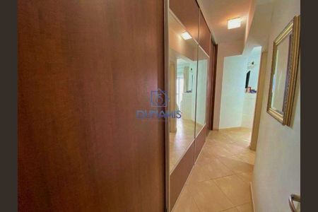 8_photo/94d1fe14e1.b0a6bfb301237135-ATLAS-4fdabf4f-4e59-4538-b8c5-af0a055df4f3.jpg de apartamento à venda com 4 quartos, 174m² em Vila Luis Antonio, Guarujá