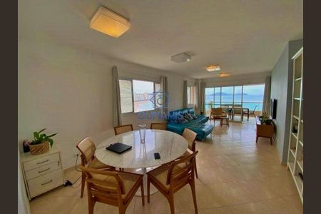 8_photo/94d1fe14e1.b0a6bfb301237135-ATLAS-5a290d41-60fc-40ea-9f5b-660f84b2f403.jpg de apartamento à venda com 4 quartos, 174m² em Vila Luis Antonio, Guarujá