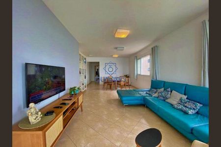 12_photo/94d1fe14e1.b0a6bfb301237135-ATLAS-5ce06cdf-b8d7-4c69-a516-99f3d381e29f.jpg de apartamento à venda com 4 quartos, 174m² em Vila Luis Antonio, Guarujá