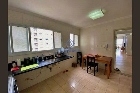 12_photo/94d1fe14e1.b0a6bfb301237135-ATLAS-65dcc544-5904-457e-813a-e05e9a8393b4.jpg de apartamento à venda com 4 quartos, 174m² em Vila Luis Antonio, Guarujá