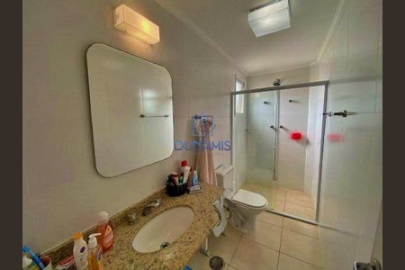 21_photo/94d1fe14e1.b0a6bfb301237135-ATLAS-bc993d0e-0e66-47db-9b2c-b9c8417ceca3.jpg de apartamento à venda com 4 quartos, 174m² em Vila Luis Antonio, Guarujá