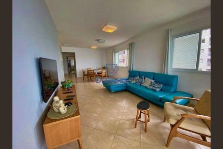 5_photo/94d1fe14e1.b0a6bfb301237135-ATLAS-d37cb3fe-2a97-472e-a0fb-cea6101fed36.jpg de apartamento à venda com 4 quartos, 174m² em Vila Luis Antonio, Guarujá