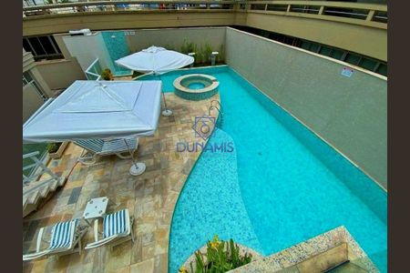 7_photo/94d1fe14e1.b0a6bfb301237135-ATLAS-fa3afed5-1e6d-4014-88c8-df0a16b91b64.jpg de apartamento à venda com 4 quartos, 174m² em Vila Luis Antonio, Guarujá