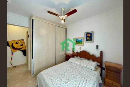 3_photo/94d1fe14e1.ee346ee47453f3af-ATLAS-0bb1fe53-d16b-4351-8b1b-570c03e9529e.jpg de apartamento à venda com 4 quartos, 170m² em Vila Luis Antonio, Guarujá