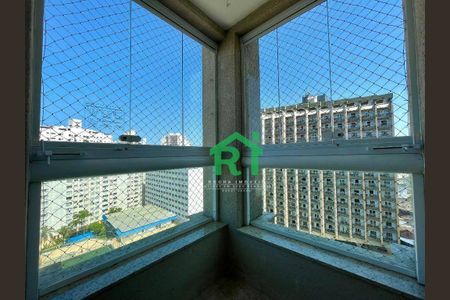 8_photo/94d1fe14e1.ee346ee47453f3af-ATLAS-2e61ba4f-7fbd-43a7-861a-f5aba08a9166.jpg de apartamento à venda com 4 quartos, 170m² em Vila Luis Antonio, Guarujá