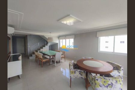 5_photo/94d1fe14e1.f82ddf407e815ef0-ATLAS-1bbb76a3-45a0-4926-8710-6f2ee3e8891c.jpg de apartamento à venda com 4 quartos, 220m² em Vila Luis Antonio, Guarujá