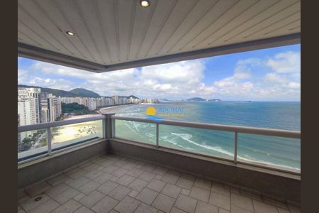 10_photo/94d1fe14e1.f82ddf407e815ef0-ATLAS-45c4f15b-a45f-4bd7-a6c8-f96a3d9c545b.jpg de apartamento à venda com 4 quartos, 220m² em Vila Luis Antonio, Guarujá