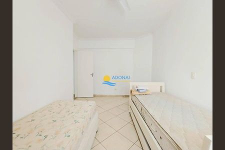 2_photo/94d1fe14e3.17d20b7e537472de-ATLAS-118a24d2-dffb-403d-85d9-164cf23c2333.jpg de apartamento à venda com 3 quartos, 140m² em Vila Luis Antonio, Guarujá