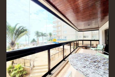 4_photo/94d1fe14e3.17d20b7e537472de-ATLAS-226d747d-e9b7-4693-bf7e-bc2c04dfd47d.jpg de apartamento à venda com 3 quartos, 140m² em Vila Luis Antonio, Guarujá