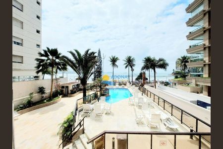 5_photo/94d1fe14e3.17d20b7e537472de-ATLAS-2cc2ef8b-65ae-4144-a10a-e218e4a04ddf.jpg de apartamento à venda com 3 quartos, 140m² em Vila Luis Antonio, Guarujá