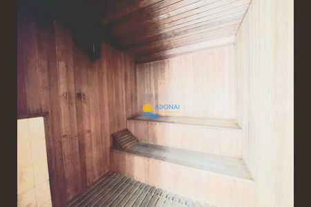 6_photo/94d1fe14e3.17d20b7e537472de-ATLAS-2e856a42-bcf9-4601-8518-b8c98d0f5563.jpg de apartamento à venda com 3 quartos, 140m² em Vila Luis Antonio, Guarujá