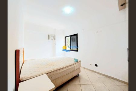 11_photo/94d1fe14e3.17d20b7e537472de-ATLAS-4f7a3c79-87bf-432a-b5e4-2a56c8cf6143.jpg de apartamento à venda com 3 quartos, 140m² em Vila Luis Antonio, Guarujá