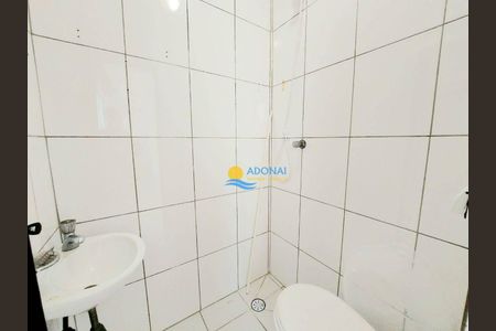 12_photo/94d1fe14e3.17d20b7e537472de-ATLAS-53c9167d-ca1d-4e6f-a265-0de400dfc5dc.jpg de apartamento à venda com 3 quartos, 140m² em Vila Luis Antonio, Guarujá