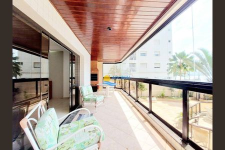 10_photo/94d1fe14e3.17d20b7e537472de-ATLAS-556e3cb1-5851-4e30-9fd7-5e253174fde8.jpg de apartamento à venda com 3 quartos, 140m² em Vila Luis Antonio, Guarujá