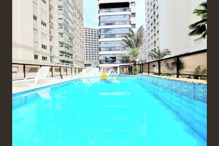 31_photo/94d1fe14e3.17d20b7e537472de-ATLAS-7b822473-d1b9-4bd3-8ae6-d42b83e9ebbe.jpg de apartamento à venda com 3 quartos, 140m² em Vila Luis Antonio, Guarujá