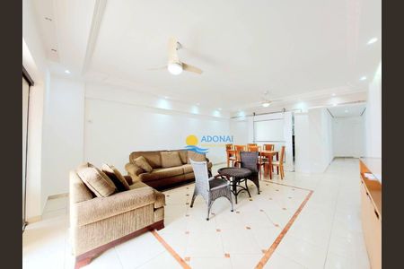 8_photo/94d1fe14e3.17d20b7e537472de-ATLAS-9beab1d7-e846-4143-9bed-1ade5baf1376.jpg de apartamento à venda com 3 quartos, 140m² em Vila Luis Antonio, Guarujá