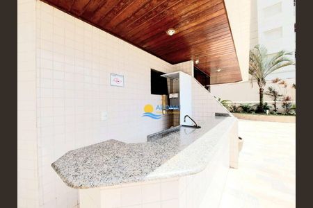 30_photo/94d1fe14e3.17d20b7e537472de-ATLAS-a2bb29d2-cec0-4dbe-9936-e8aa84cac274.jpg de apartamento à venda com 3 quartos, 140m² em Vila Luis Antonio, Guarujá