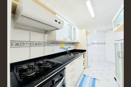 22_photo/94d1fe14e3.17d20b7e537472de-ATLAS-bc8fdd52-a2fb-4e54-ae28-612c589347d0.jpg de apartamento à venda com 3 quartos, 140m² em Vila Luis Antonio, Guarujá