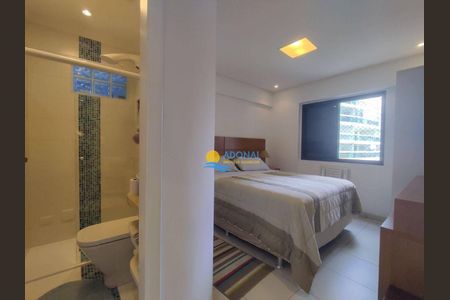 2_photo/94d1fe14e3.3fe1eebb3c0a06e8-ATLAS-0de313fd-6e31-4fb3-af58-66e3fbd67f75.jpg de apartamento à venda com 4 quartos, 140m² em Vila Luis Antonio, Guarujá